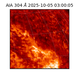 saia - 2025-10-05T03:00:05.133000