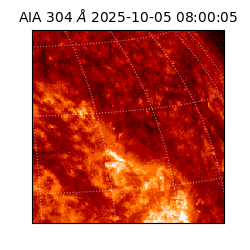 saia - 2025-10-05T08:00:05.130000