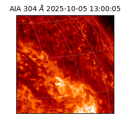 saia - 2025-10-05T13:00:05.132000