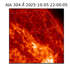 saia - 2025-10-05T22:00:05.130000