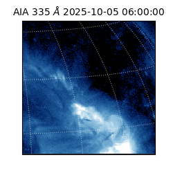 saia - 2025-10-05T06:00:00.638000