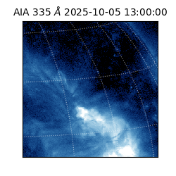 saia - 2025-10-05T13:00:00.626000