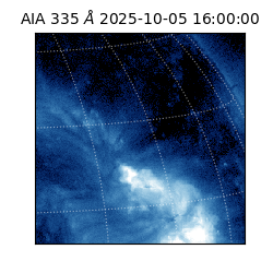 saia - 2025-10-05T16:00:00.633000