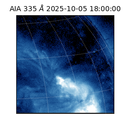 saia - 2025-10-05T18:00:00.626000