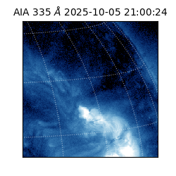 saia - 2025-10-05T21:00:24.622000