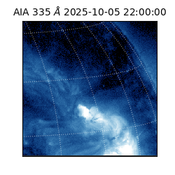 saia - 2025-10-05T22:00:00.622000