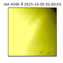 saia - 2025-10-05T01:00:05.966000