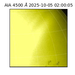 saia - 2025-10-05T02:00:05.965000