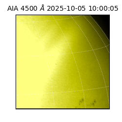 saia - 2025-10-05T10:00:05.965000