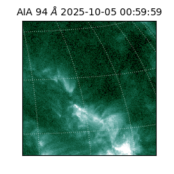 saia - 2025-10-05T00:59:59.121000