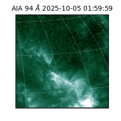 saia - 2025-10-05T01:59:59.138000