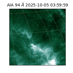 saia - 2025-10-05T03:59:59.121000