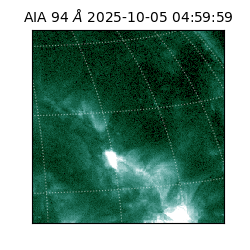 saia - 2025-10-05T04:59:59.121000