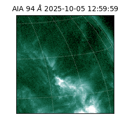 saia - 2025-10-05T12:59:59.121000