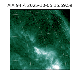 saia - 2025-10-05T15:59:59.122000