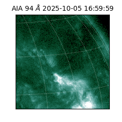 saia - 2025-10-05T16:59:59.137000