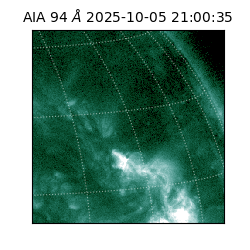 saia - 2025-10-05T21:00:35.121000