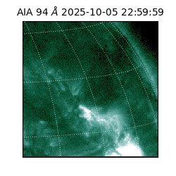 saia - 2025-10-05T22:59:59.121000