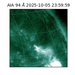 saia - 2025-10-05T23:59:59.121000