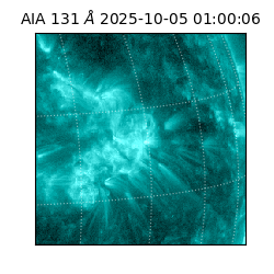 saia - 2025-10-05T01:00:06.630000