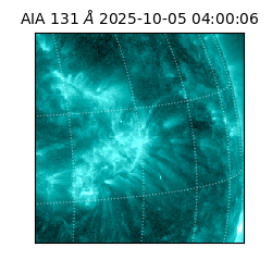 saia - 2025-10-05T04:00:06.622000