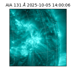 saia - 2025-10-05T14:00:06.616000