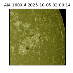 saia - 2025-10-05T02:00:14.125000