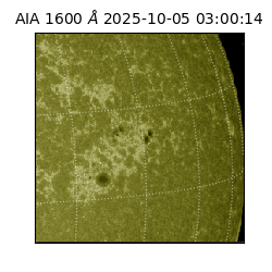 saia - 2025-10-05T03:00:14.126000