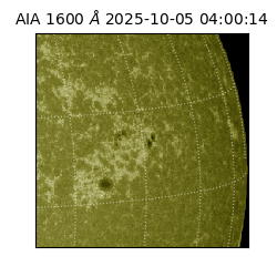 saia - 2025-10-05T04:00:14.126000