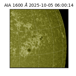 saia - 2025-10-05T06:00:14.125000