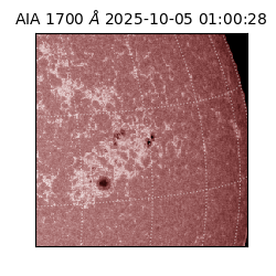 saia - 2025-10-05T01:00:28.717000