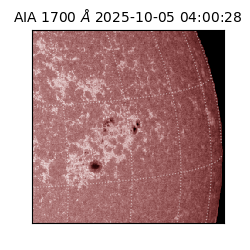 saia - 2025-10-05T04:00:28.717000