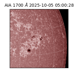 saia - 2025-10-05T05:00:28.717000