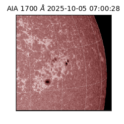 saia - 2025-10-05T07:00:28.717000