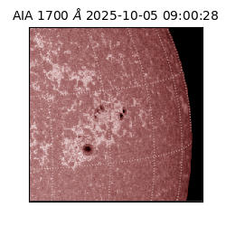 saia - 2025-10-05T09:00:28.717000