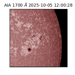 saia - 2025-10-05T12:00:28.717000