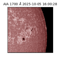 saia - 2025-10-05T16:00:28.741000