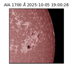 saia - 2025-10-05T19:00:28.709000