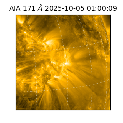 saia - 2025-10-05T01:00:09.350000