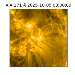 saia - 2025-10-05T03:00:09.353000