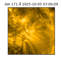 saia - 2025-10-05T07:00:09.353000