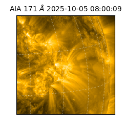 saia - 2025-10-05T08:00:09.353000