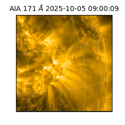 saia - 2025-10-05T09:00:09.350000