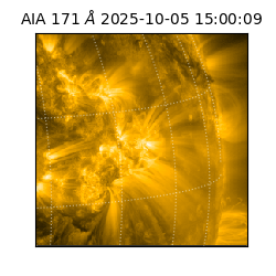 saia - 2025-10-05T15:00:09.342000