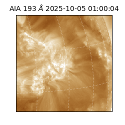 saia - 2025-10-05T01:00:04.843000