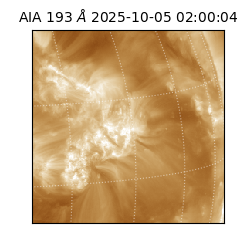 saia - 2025-10-05T02:00:04.842000
