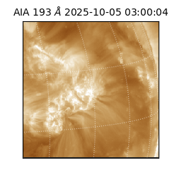 saia - 2025-10-05T03:00:04.846000