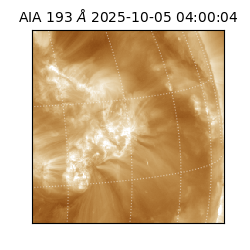 saia - 2025-10-05T04:00:04.846000