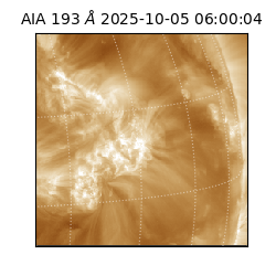 saia - 2025-10-05T06:00:04.846000