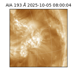 saia - 2025-10-05T08:00:04.846000